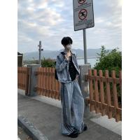 cms/erpbt/backend/web/uploads/erp/collection/images/Men Clothes/YANGJI/EN0159807/img_b/EN0159807_img_b_1